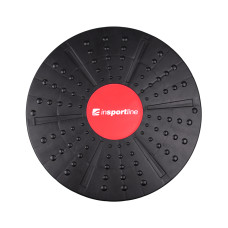 Балансировочная платформа inSPORTline Disk