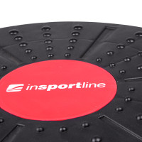 Балансировочная платформа inSPORTline Disk