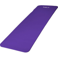 Тренувальний килимок Movit