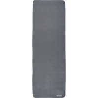 Коврик для йоги Avento Fitness, серый