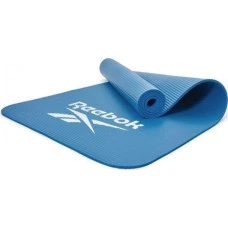 Тренувальний килимок Reebok RAMT-11014BL 173 см x 61 см x 0,7 см синій
