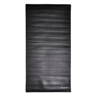 Защитный коврик inSPORTline 181x92x1,2 см черный
