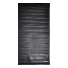 Защитный коврик inSPORTline 181x92x1,2 см черный