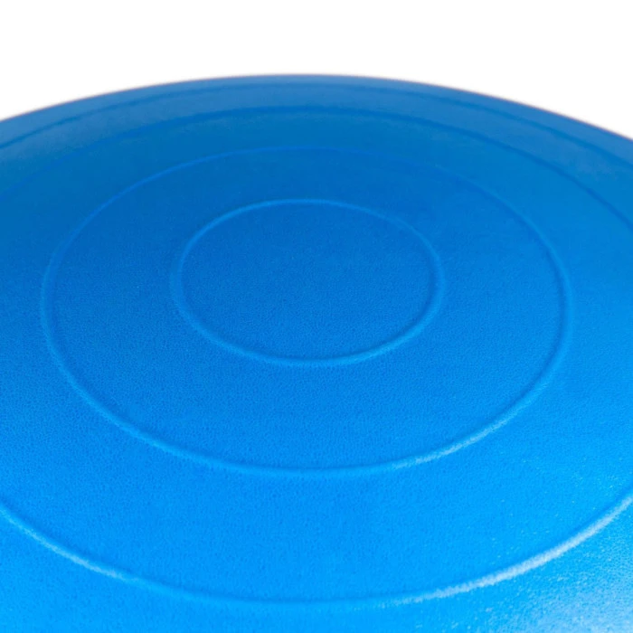 Мяч гимнастический антиразрывный Body Sculpture BB 001 65 см