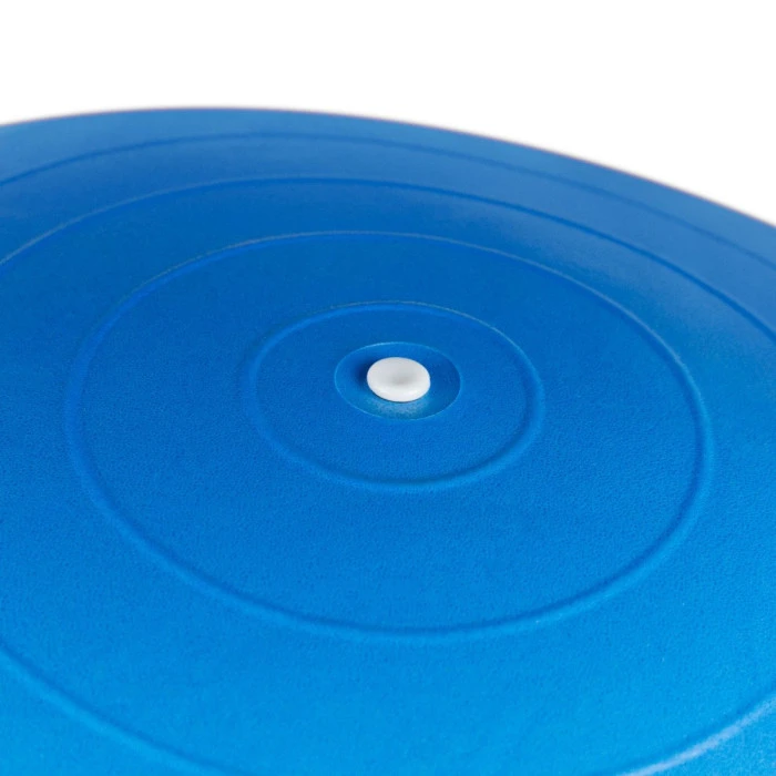 Мяч гимнастический антиразрывный Body Sculpture BB 001 65 см