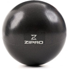 Мяч Zipro Fitness Miniball 20см