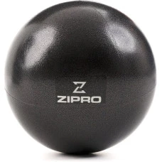 М'яч Zipro Fitness Miniball 20см