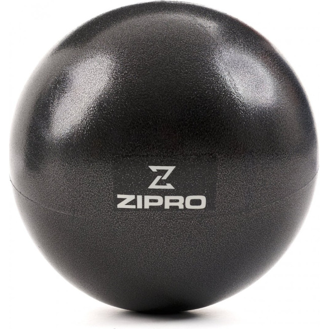 Мяч Zipro Fitness Miniball 20см