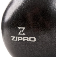 Мяч Zipro Fitness Miniball 20см
