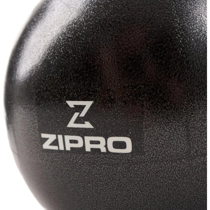 Мяч Zipro Fitness Miniball 20см