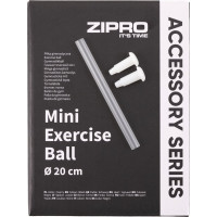 Мяч Zipro Fitness Miniball 20см