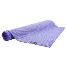 Коврик для йоги inSPORTline Yogine