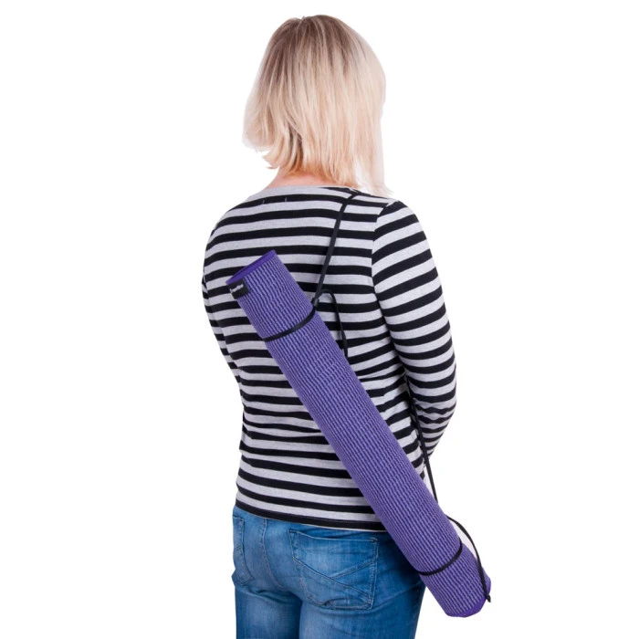 Коврик для йоги inSPORTline Yogine