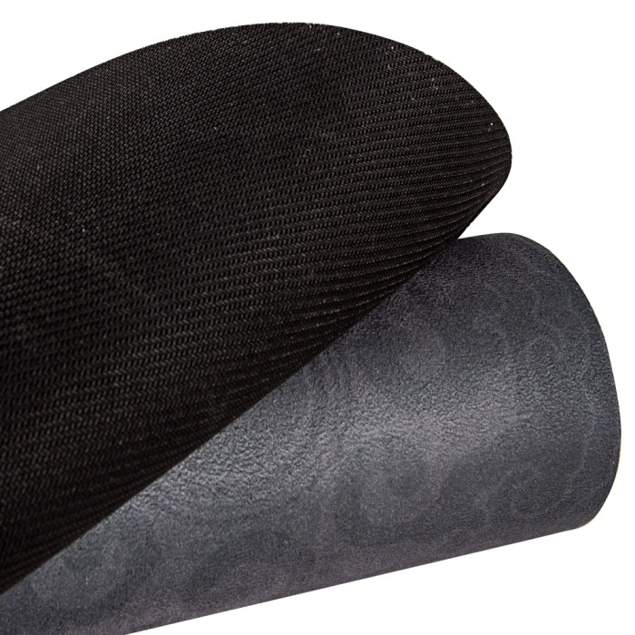 Коврик для йоги inSPORTline Sunshine 183x61x0,4 cm - розовый