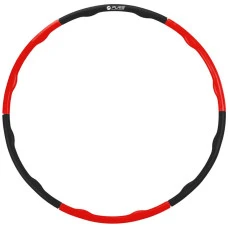 Складной хулахуп Pure2Improve 100cм