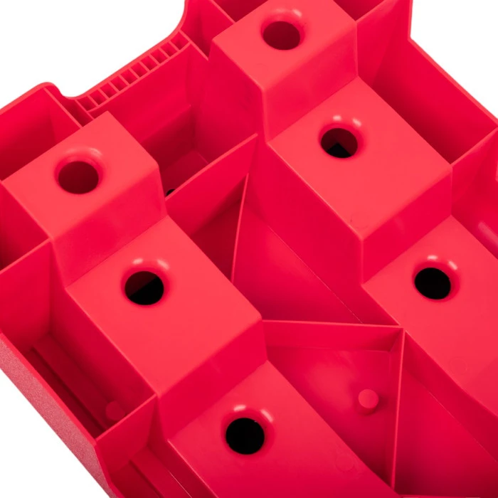 Аэробная степ-платформа inSPORTline Absater Evo