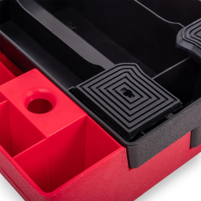 Аэробная степ-платформа inSPORTline Absater Evo