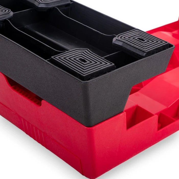 Аэробная степ-платформа inSPORTline Absater Evo