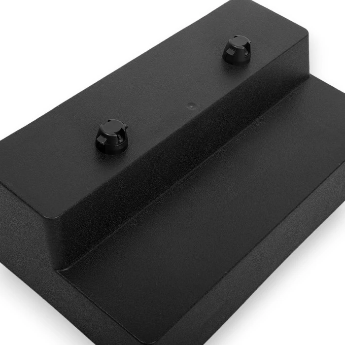 Аэробная степ-платформа inSPORTline Absater Evo