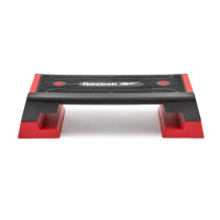 Степь-платформа REEBOK RAP-11150RD