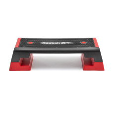 Степь-платформа REEBOK RAP-11150RD