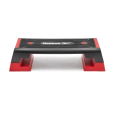 Степ-платформа REEBOK RAP-11150RD
