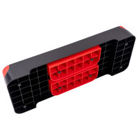 Степ-платформа inSPORTline AS150