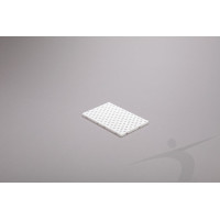 Решетка 400x250 Polanik S-0294-000-00-00-01