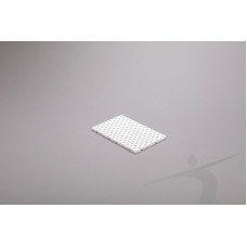 Решетка 400x250 Polanik S-0294-000-00-00-01