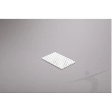 Решітка 400x250 Polanik S-0294-000-00-00-01