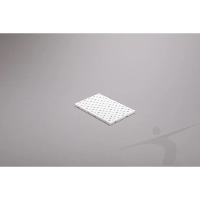 Решітка 400x250 Polanik S-0294-000-00-00-01