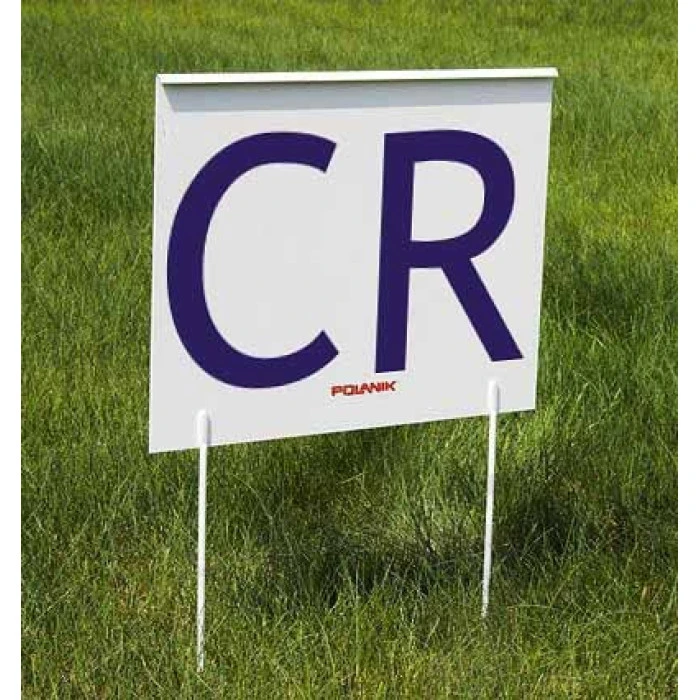 Табличка рекордов соревнований/чемпионатов по метаниям Polanik CR-S291