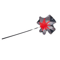 Учебный парашют Pure2Improve SPEEDCHUTE