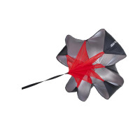 Учебный парашют Pure2Improve SPEEDCHUTE