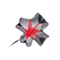 Учебный парашют Pure2Improve SPEEDCHUTE