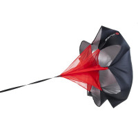 Учебный парашют Pure2Improve SPEEDCHUTE