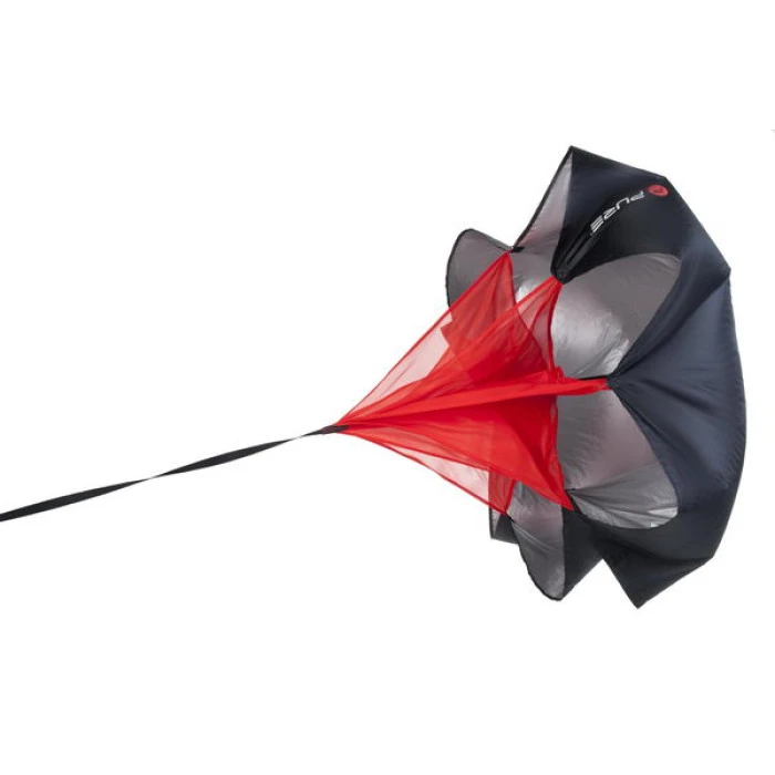 Учебный парашют Pure2Improve SPEEDCHUTE