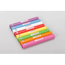 Естафетні палички 4 шт. Polanik PPA-38/4