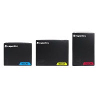 Плиометрическая коробка inSPORTline 3-High