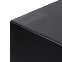 Плиометрическая коробка inSPORTline 3-High