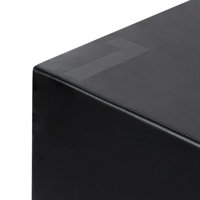 Плиометрическая коробка inSPORTline 3-High