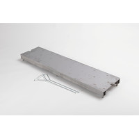 Крышка для соревновательной доски Polanik PBN-S0250