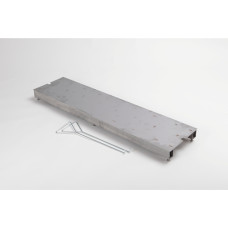 Крышка для соревновательной доски Polanik PBN-S0250