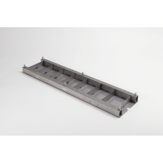 Крышка для соревновательной доски Polanik PBN-S0250