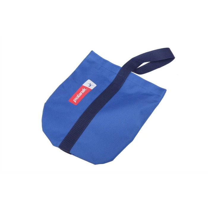 Мешок для диска до 1,5 кг Polanik DB-150