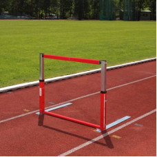 Препятствие для бега деревянное Polanik IAAF E-04-0392 5 м