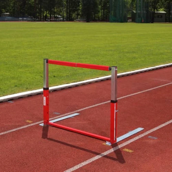 Препятствие для бега деревянное Polanik IAAF E-04-0392 5 м