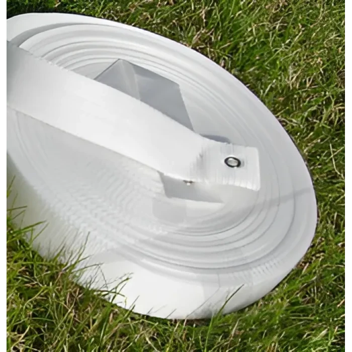 Лінія білого сектору 1 м Polanik SLW-25