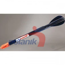 Міні спис Polanik TurboJav 300 г