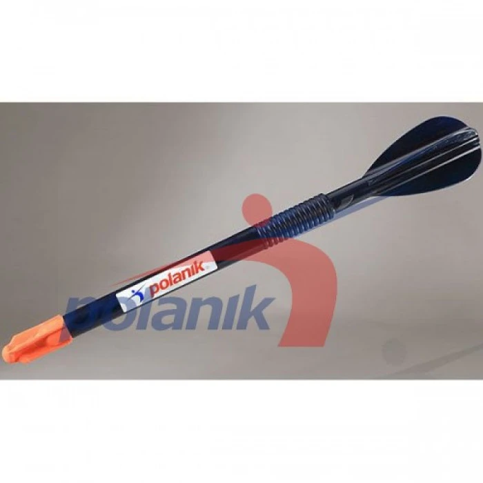 Мини копье Polanik TurboJav 300 г